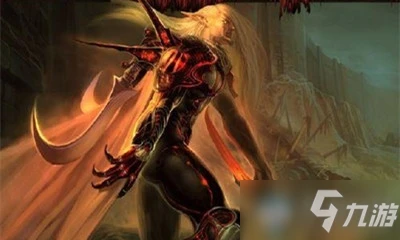 《爐石傳說》暗月馬戲團攻略 T3奧秘賊穩定卡組搭配推薦