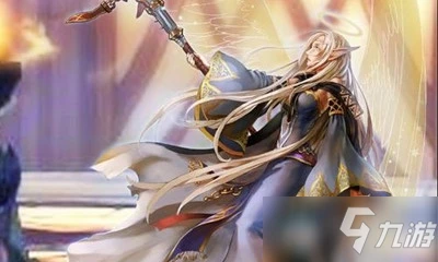 《爐石傳說》暗月馬戲團控制牧穩定卡組怎麼搭配 控制牧穩定卡組搭配攻略