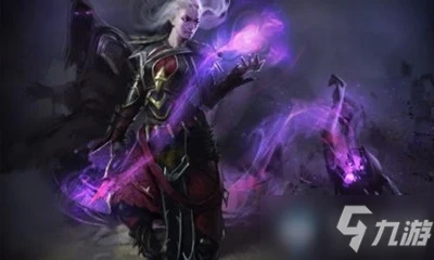 《爐石傳說》暗月馬戲團祈求殘片爆牌術卡組怎麼搭配 祈求殘片爆牌術卡組搭配攻略