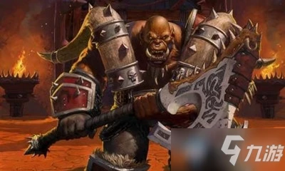 《爐石傳說》暗月馬戲團炸彈戰攻略 卡組搭配推薦