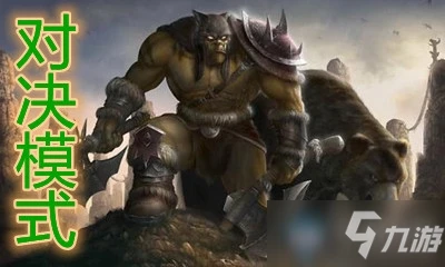 《爐石傳說》對決模式攻略 藍白亡語獵卡組搭配推薦