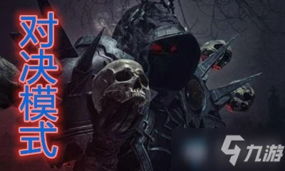 《爐石傳說》對決模式攻略 爆牌術卡組搭配推薦