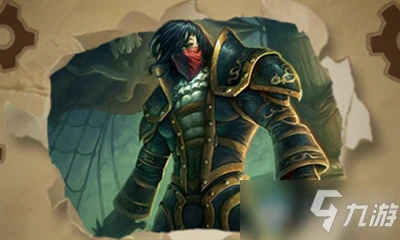 《爐石傳說》19.2.1補丁更新大全 補丁更新了什麼