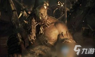 《爐石傳說》奧格瑞姆毀滅之錘背景一覽 奧格瑞姆毀滅之錘背景是什麼