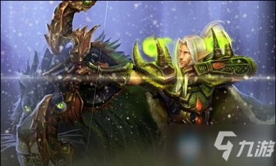 《爐石傳說》暗月馬戲團T7獵怎麼搭配 T7獵卡組搭配攻略