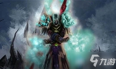 《爐石傳說》元素奇蹟法卡組怎麼搭配 元素奇蹟法卡組搭配教學