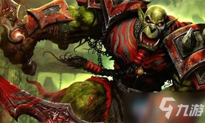 《爐石傳說》激怒戰卡組怎麼搭配 激怒戰卡組搭配教學