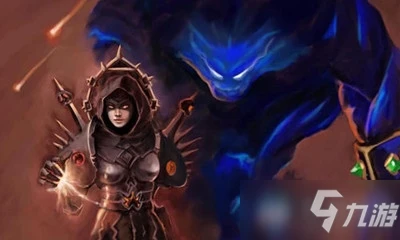 《爐石傳說》暗月馬戲團穩定動物園怎麼搭配 動物園卡組搭配攻略