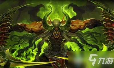 《爐石傳說》暗月馬戲團T4吸血瞎怎麼搭配 吸血瞎卡組搭配攻略