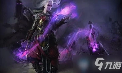 《爐石傳說》T4祈求術卡組怎麼搭配 T4祈求術卡組搭配教學