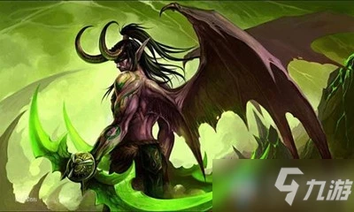 《爐石傳說》T3快攻瞎卡組怎麼搭配 T3快攻瞎卡組搭配推薦