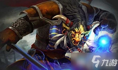 《爐石傳說》T1進化薩卡組怎麼搭配 T1進化薩卡組搭配教學