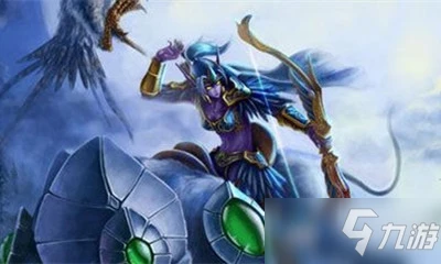 《爐石傳說》暗月馬戲團野獸獵怎麼搭配 野獸獵卡組搭配攻略