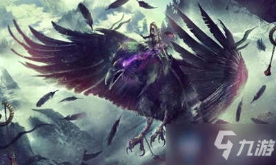 《爐石傳說》暗月馬戲團T1連擊賊怎麼搭配 連擊賊卡組搭配攻略