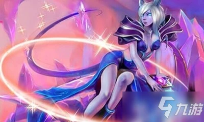 《爐石傳說》暗月馬戲團T4法術法怎麼玩 法術法卡組搭配攻略