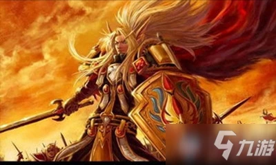 《爐石傳說》暗月馬戲團聖契騎怎麼搭配 聖契騎卡組搭配攻略