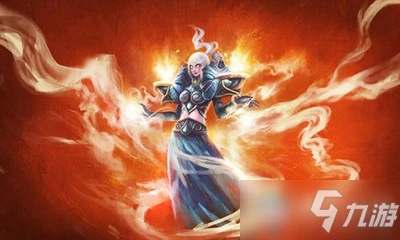 《爐石傳說》暗月馬戲團龍牧卡組怎麼搭配 龍牧卡組搭配攻略