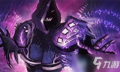 《爐石傳說》暗月馬戲團穩定奇蹟法卡組怎麼搭配 奇蹟法卡組搭配攻略