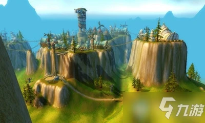 《爐石傳說》凱恩·血蹄怎麼樣 背景詳細介紹