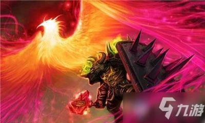 《爐石傳說》暗月馬戲團牛頭人防戰卡組怎麼搭配 卡組搭配攻略