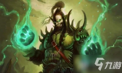 《爐石傳說》暗月馬戲團站場圖騰薩怎麼搭配 站場圖騰薩搭配攻略