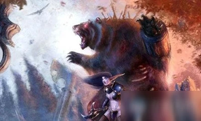 《爐石傳說》暗月馬戲團攻略 T4小丑德卡組搭配推薦