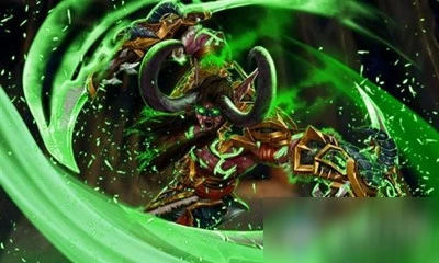 《爐石傳說》暗月馬戲團T1快攻瞎卡組怎麼搭配 T1快攻瞎卡組搭配攻略