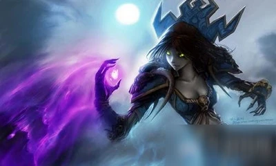 《爐石傳說》暗月馬戲團攻略 黑眼園卡組搭配推薦