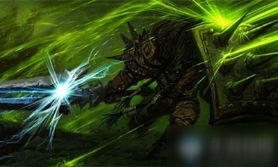 《爐石傳說》暗月馬戲團攻略 希拉斯防戰卡組搭配推薦