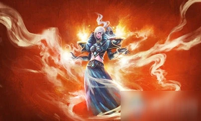 《爐石傳說》暗月馬戲團攻略 T3龍牧卡組搭配推薦