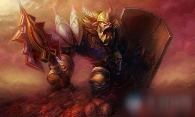 《爐石傳說》暗月馬戲團肉肉防戰卡組怎麼搭配 暗月馬戲團肉肉防戰卡組搭配攻略