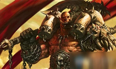 《爐石傳說》暗月馬戲團四神戰卡組怎麼搭配 暗月馬戲團四神戰卡組搭配攻略