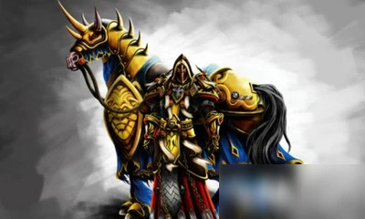 《爐石傳說》聖契騎卡組怎麼搭配 聖契騎卡組搭配教學