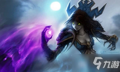 《爐石傳說》動物園卡組怎麼搭配 動物園卡組搭配指南