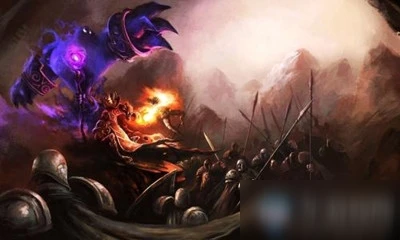 《爐石傳說》暗月馬戲團動物園攻略 卡組搭配推薦