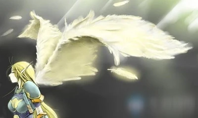 《爐石傳說》暗月馬戲團奇蹟牧卡組哪個好 暗月馬戲團奇蹟牧卡組分享