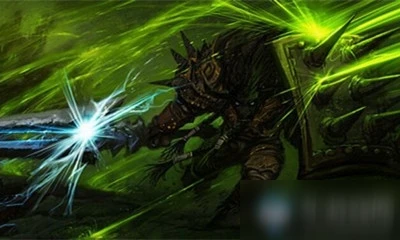 《爐石傳說》暗月馬戲團防戰攻略 卡組搭配推薦