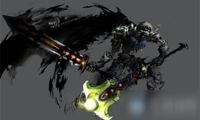 《爐石傳說》暗月馬戲團攻略 OTK戰卡組搭配推薦