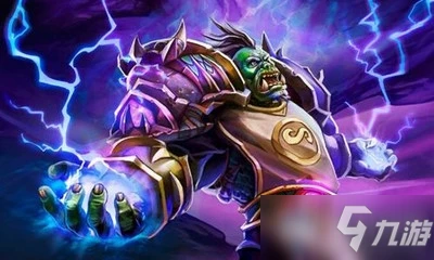 《爐石傳說》暗月馬戲團攻略 打臉薩卡組搭配推薦