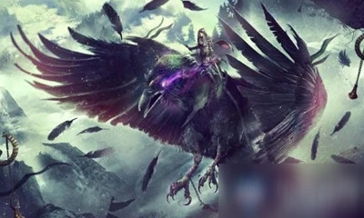 《爐石傳說》暗月馬戲團奧秘賊卡組哪個好 卡組推薦