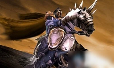 《爐石傳說》暗月馬戲團報告騎卡組哪個好 卡組推薦