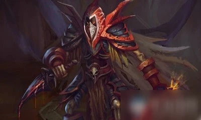 《爐石傳說》暗月馬戲團祈求賊卡組哪個好 卡組推薦