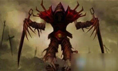 《爐石傳說》暗月馬戲團潛行快攻賊卡組哪個好 卡組推薦