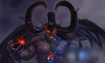 《爐石傳說》OTK瞎卡組怎麼搭配 OTK瞎穩定卡組搭配推薦