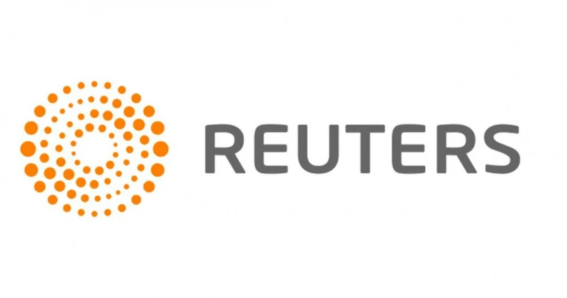 路透社否認大馬被美國列為「資助恐怖國家」報導