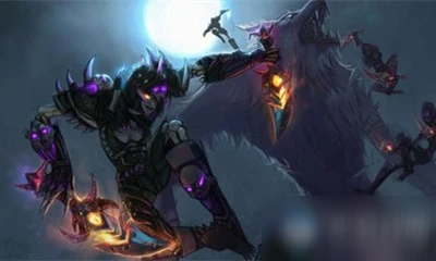 《爐石傳說》宿敵節奏賊卡組怎麼搭配 宿敵節奏賊卡組搭配指南