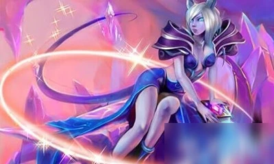 《爐石傳說》反手愚人法卡組怎麼搭配 反手愚人法卡組搭配教程