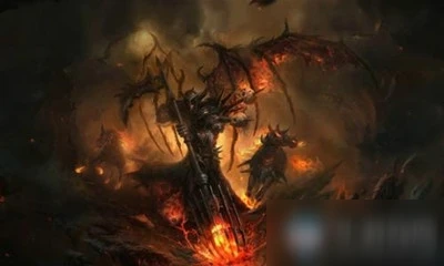 《爐石傳說》暗月馬戲團三神任務術卡組哪個好 暗月馬戲團三神任務術卡組分享