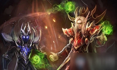 《爐石傳說》暗月馬戲團穩定奧秘法卡組哪個好 暗月馬戲團穩定奧秘法卡組分享