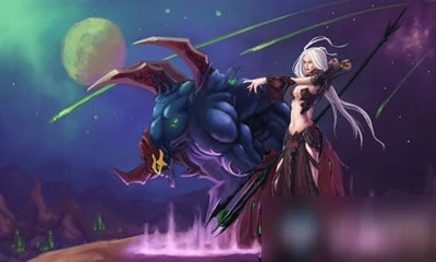 《爐石傳說》暗月馬戲團穩定爆牌術組哪個好 暗月馬戲團穩定爆牌術組分享